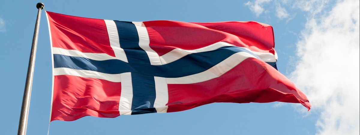 Norwegia jednym z najdroższych krajów do życia. Wyprzedza ją tylko jedno państwo