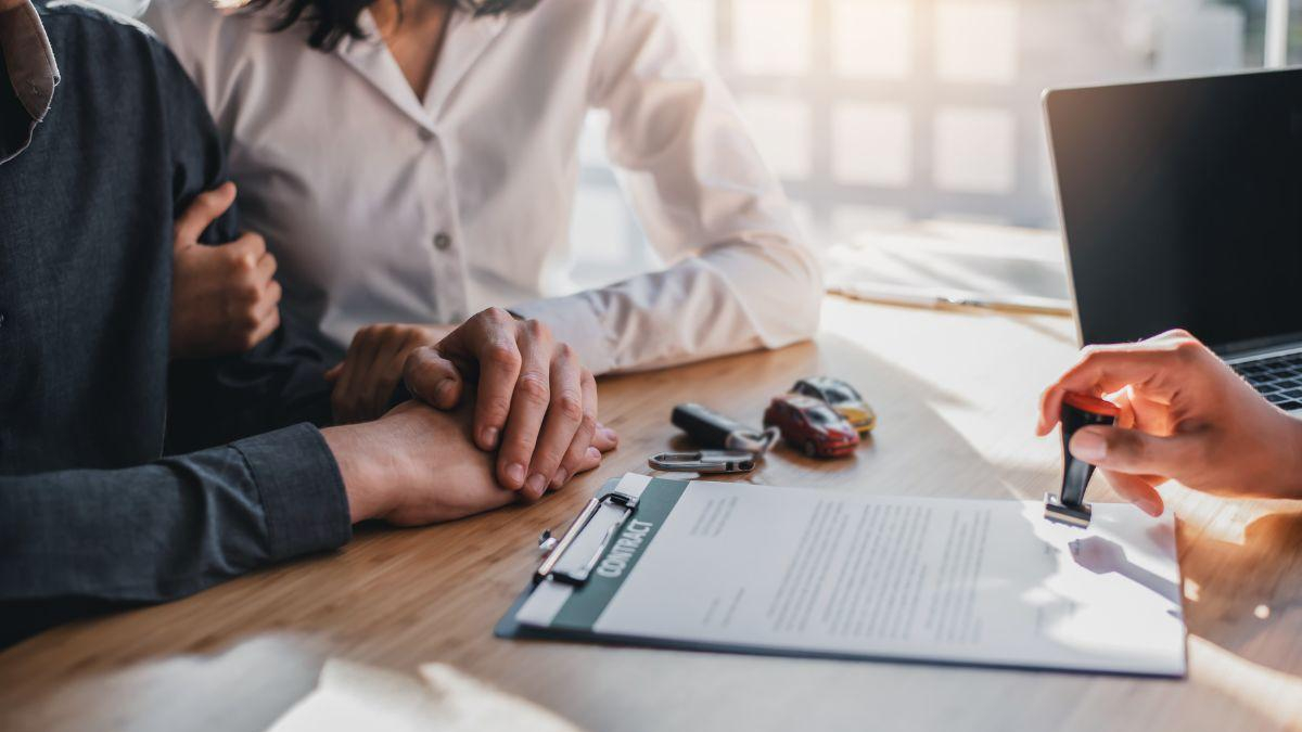 How to Check Your Credit Score in Norway by Yourself?