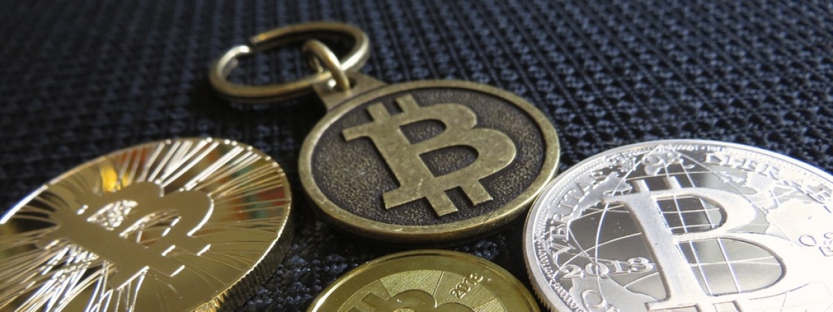 Norweski bank internetowy łączy konta z platformą bitcoinową. „Podoba mi się przyszłościowe myślenie Norwegów” 