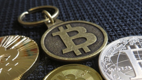 Norweski bank internetowy łączy konta z platformą bitcoinową. „Podoba mi się przyszłościowe myślenie Norwegów”