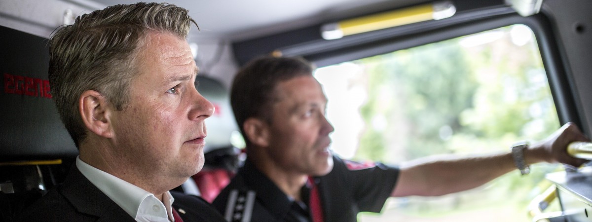 Przymusowa kastracja pedofilów – odważna propozycja Ministra Sprawiedliwości