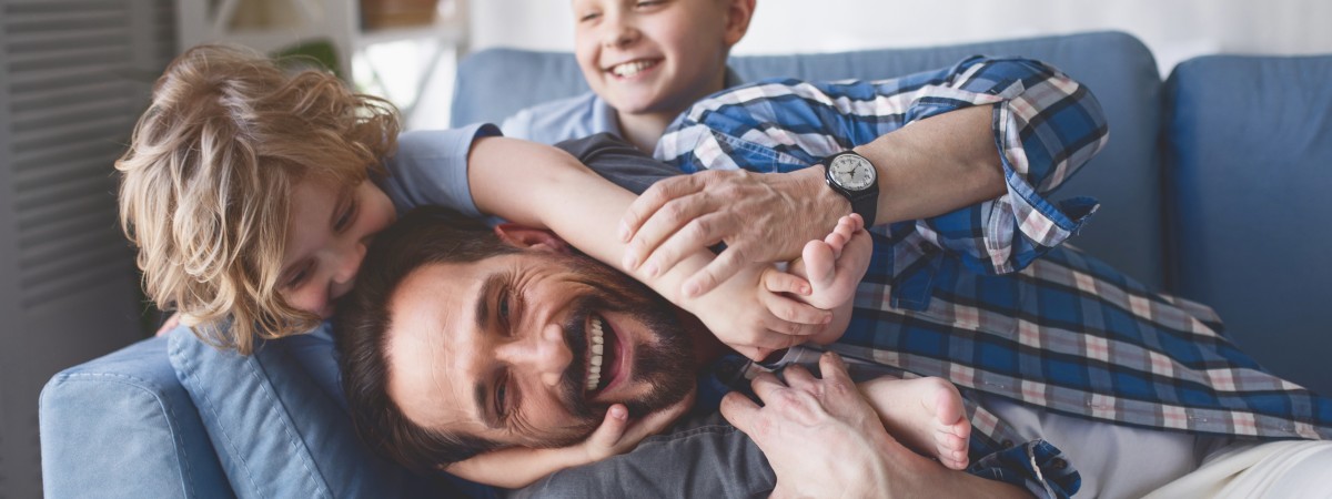 Europejczycy znów mogą odwiedzać rodziny nad fiordami. Obowiązuje jednak kwarantanna