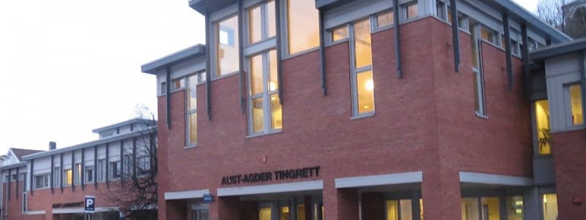 Rusza proces w sprawie śmierci Polaka. Firmy z Norwegii zapłacą ponad milion koron grzywny?