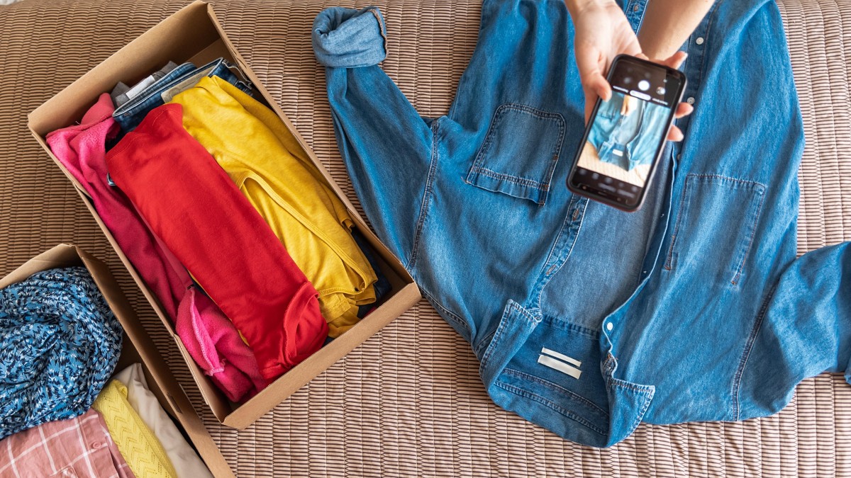 Strona, na której znajdzie się wszystko: czy Norwegia ma swoje Allegro?