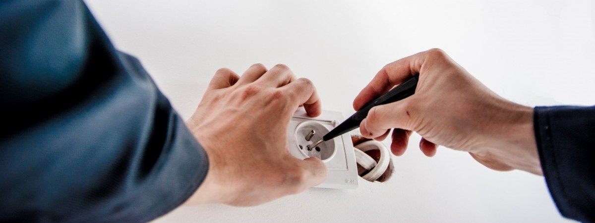 Fagbrev będzie można zdać w pracy. Rząd wprowadza nowe rozporządzenie