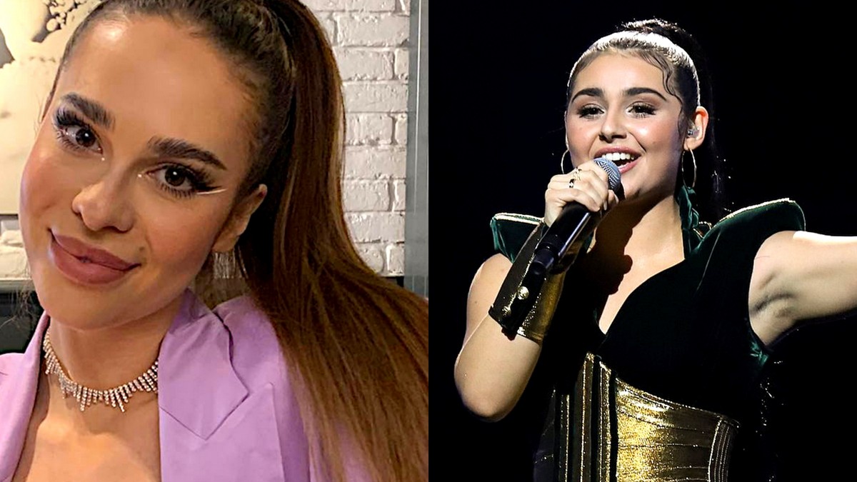 67. finał Eurowizji: czy Norwegia i Polska mają szanse na zwycięstwo?