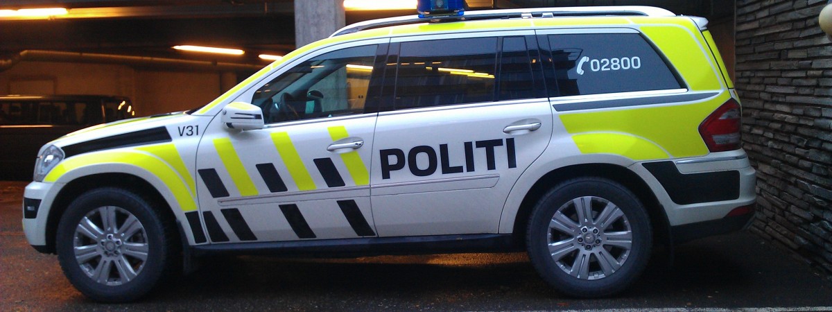 Porywacze żony miliardera mogą pochodzić z Europy Wschodniej. Policja prosi o wskazówki [AKTUALIZACJA]