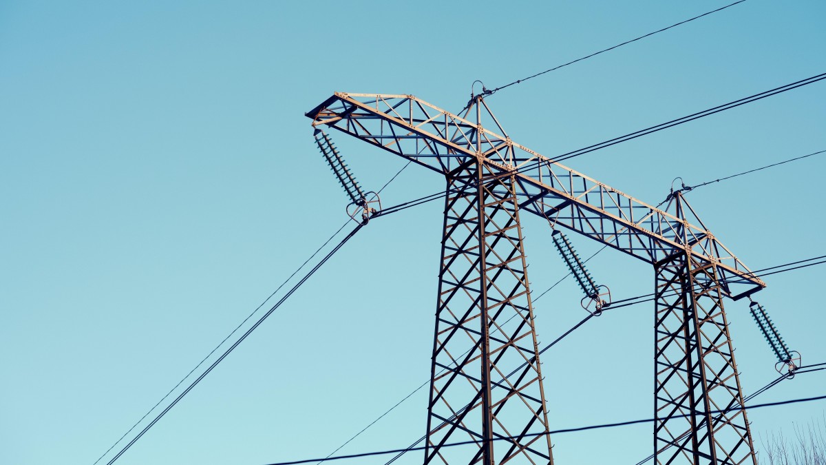 Podwyżka będzie, ale nie taka straszna. Dobre prognozy dla rynku energii elektrycznej
