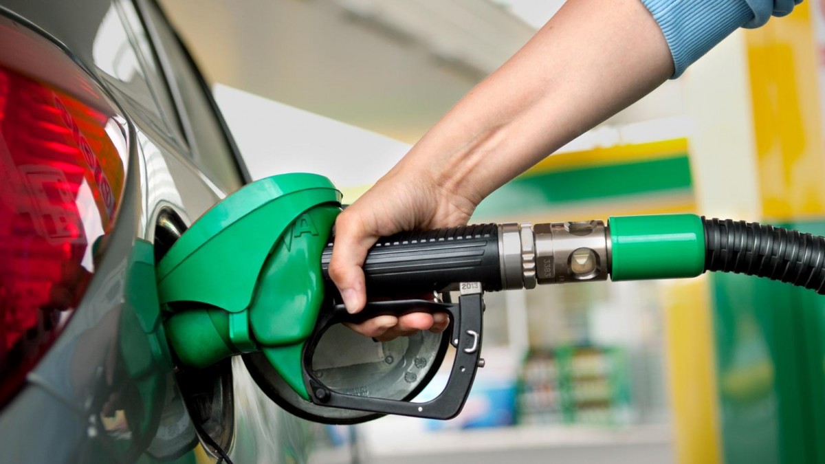 Największa podwyżka podatków od 20 lat: zmiany odczują przede wszystkim kierowcy