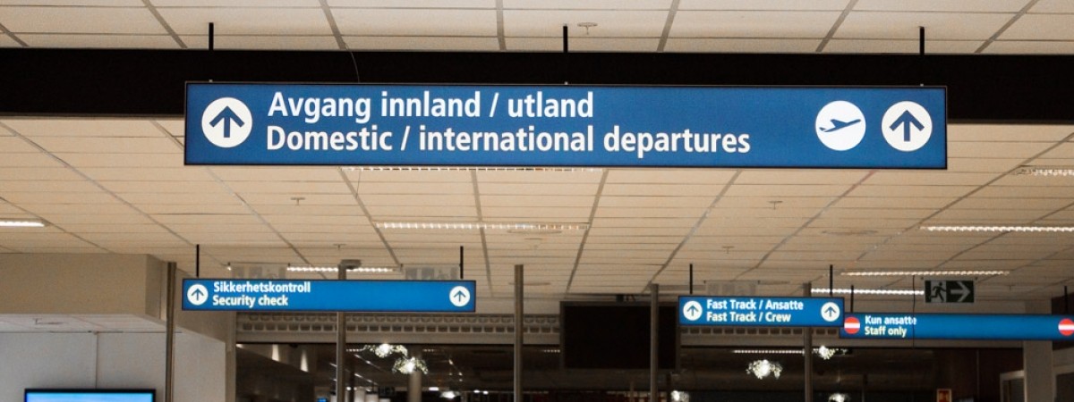 Policja wyrzuciła najwięcej cudzoziemców od roku. Polacy spadają w niechlubnym rankingu