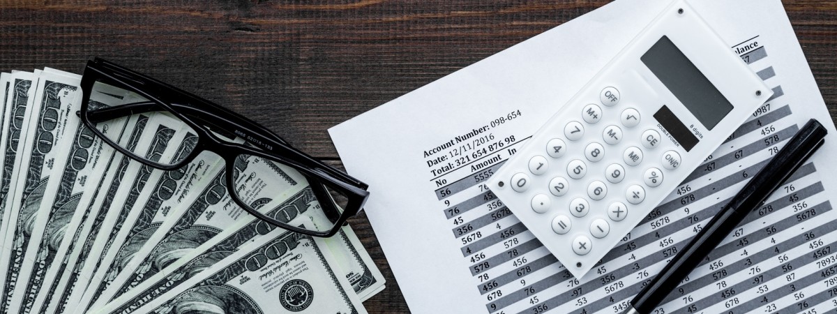 Rozliczenia podatkowe ruszają już jutro