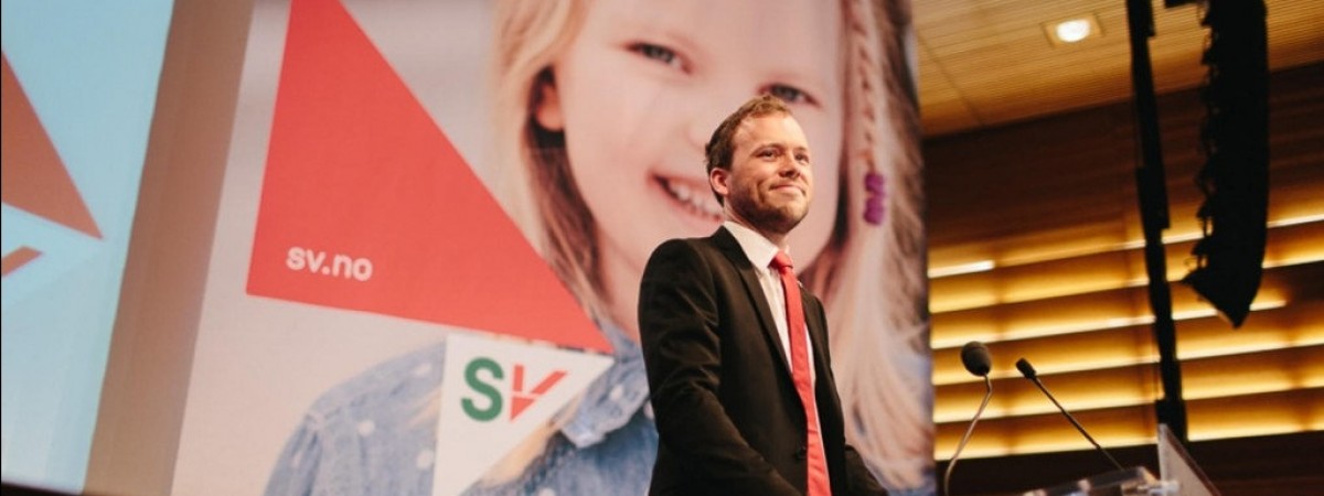 Wybory 2017: partie socjalistyczno-lewicowa i liberalna ustaliły swoje nowe programy 