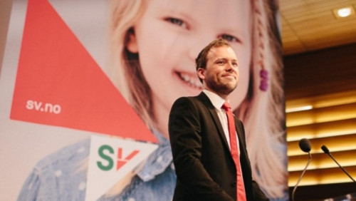 Wybory 2017: partie socjalistyczno-lewicowa i liberalna ustaliły swoje nowe programy