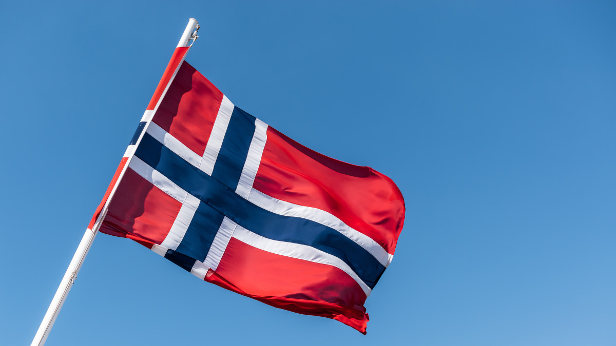 Norwegia musi działać szybciej. Jedno miasto na celowniku