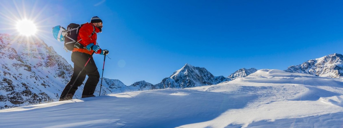 Śnieżna Norwegia w różnych odsłonach – propozycje zimowych wycieczek