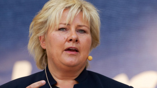 Nie będzie zasiłków bez znajomości języka. Premier zapowiada nowe przepisy