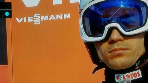 Kamil Stoch zgarnia całą pulę: zdobywa Kryształową Kulę i wygrywa Raw Air