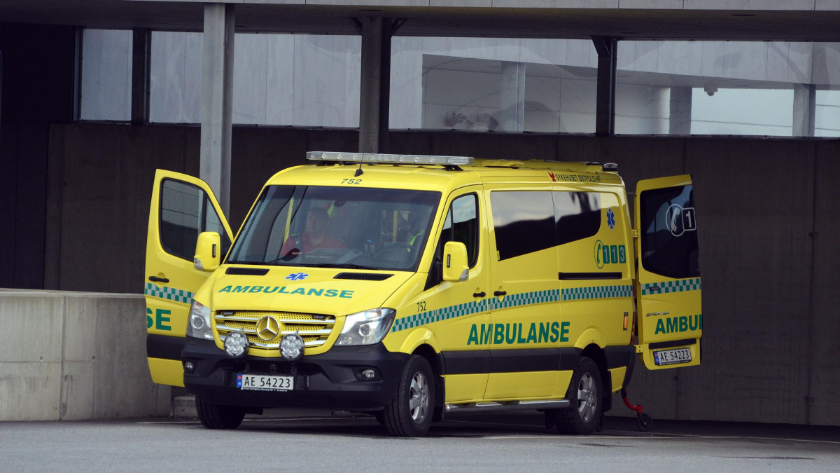 Tysiące zawałów rocznie, a wciąż brak wspólnych zasad. Nowe wytyczne mają uporządkować chaos