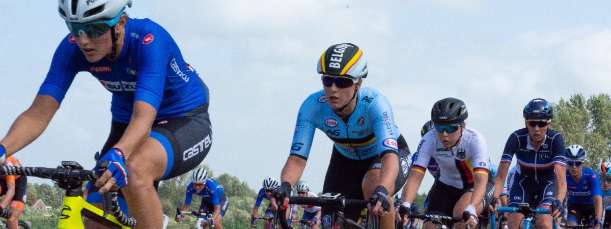 „Nie mamy pieniędzy na organizację wyścigu”: Tour of Norway znika z kalendarza