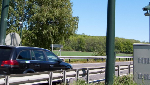 Faktury, umowy i płatności: opłaty bramkowe w Norwegii bez tajemnic