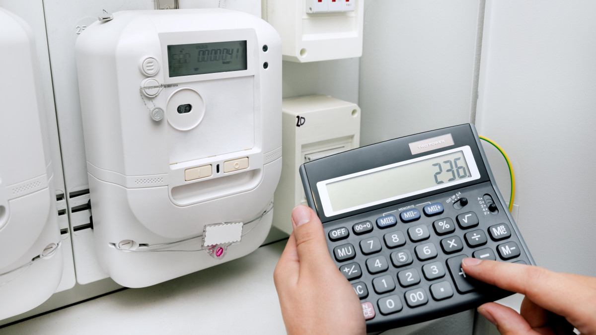 Norwegia prądem podzielona. Nowa taryfa pokazała wyraźne różnice