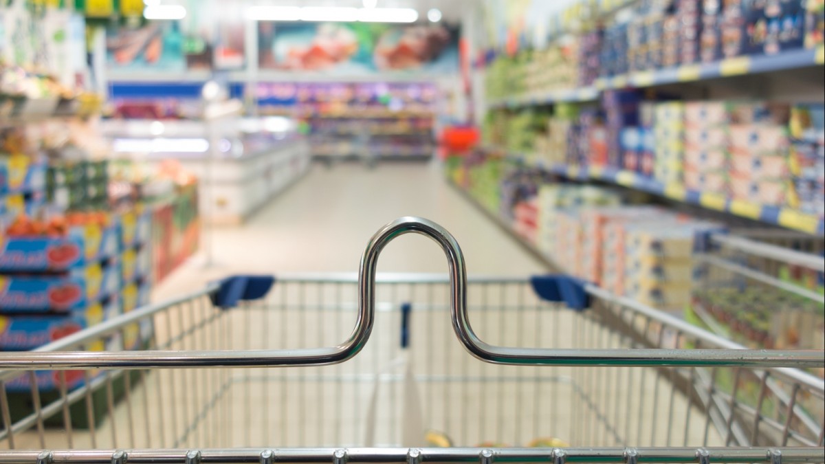 Norweskie sklepy znowu stracą? Handel transgraniczny rozkwita