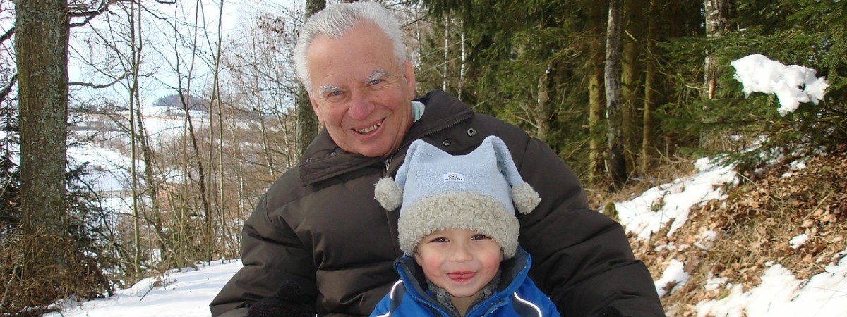 Emerytura w Norwegii: jak zapewnić sobie wyższe świadczenia i komu przysługuje emerytura minimalna? [CZĘŚĆ DRUGA] 