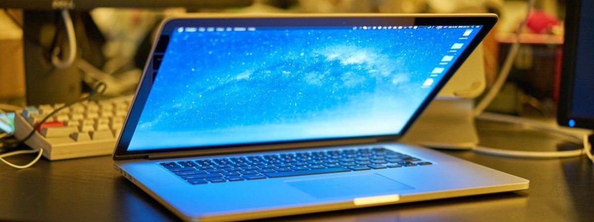 Dostęp do pornografii po podaniu numeru karty kredytowej?