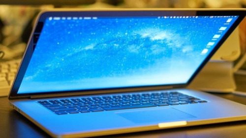 Dostęp do pornografii po podaniu numeru karty kredytowej?
