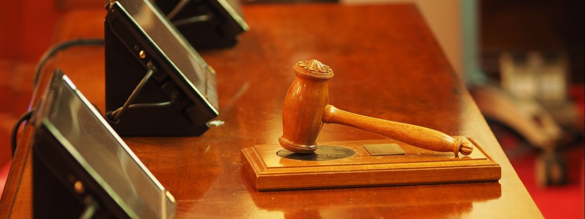 3 lata więzienia i 125 000 koron odszkodowania – tyle było warte życie Angeliki