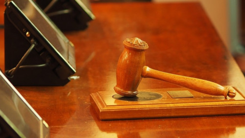 3 lata więzienia i 125 000 koron odszkodowania – tyle było warte życie Angeliki