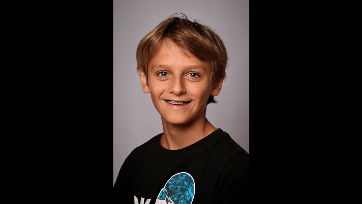 Chłopiec zmarł przez zaniedbanie nauczycieli: gmina zapłaci surowe odszkodowanie