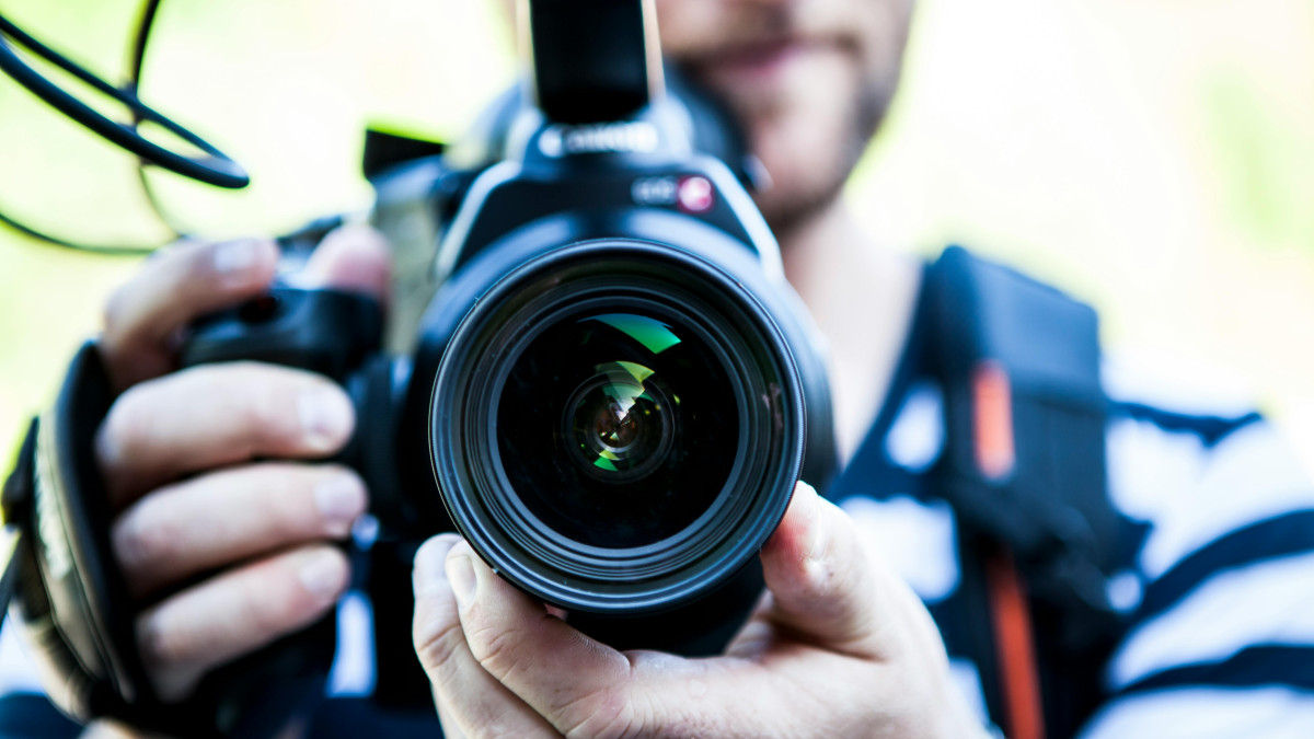 Norwegia: rząd nie ufa mediom, a obywatele rządowi?