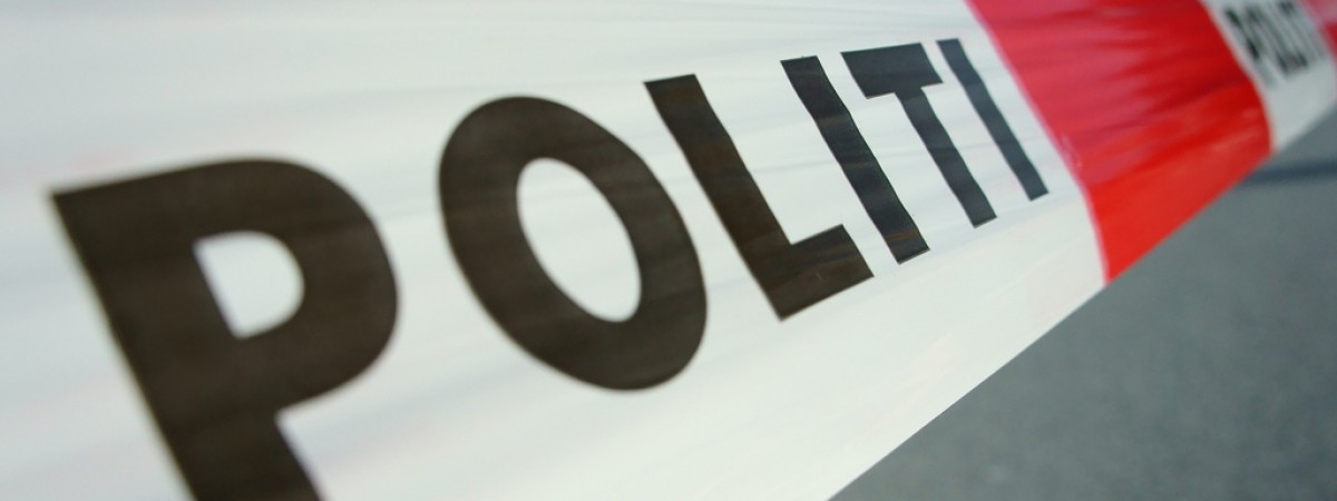 Najpierw zabił młodą kobietę, potem strzelał w meczecie. Nowe ustalenia [AKTUALIZACJA]