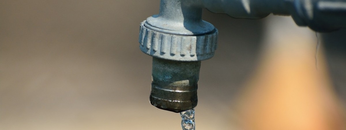 Askøy: źródło skażenia wody wciąż nieznane. Sprawdzają kolejną teorię