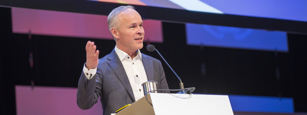 Rząd zaostrza wymagania wobec cudzoziemców: największa reforma od 2003 roku