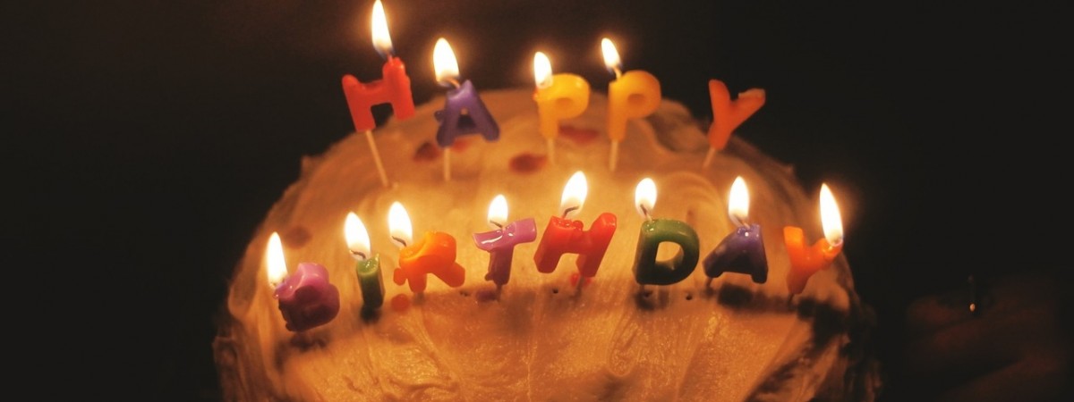 Rówieśnicy nie chcą przyjść na urodziny Adriana. Jego mama prosi Polaków o przysługę 