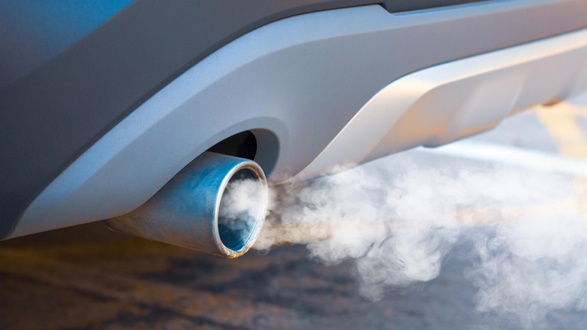 Domagali się 50 koron za litr oleju napędowego. Norwegia nie ma pomysłu na realizację założeń klimatycznych