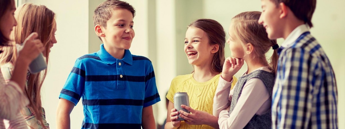 Zapisałeś dziecko do norweskiej szkoły? O tych zwyczajach musisz wiedzieć