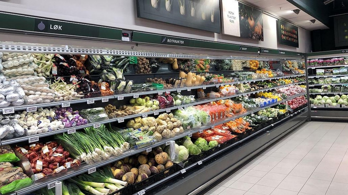 Sieci handlowe „ukryją” lipcowy wzrost cen? W planach nowe limity i rezygnacja z tradycyjnych negocjacji