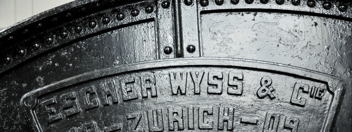 Norwegia opłakuje bohatera wojennego. To on zatrzymał program atomowy 