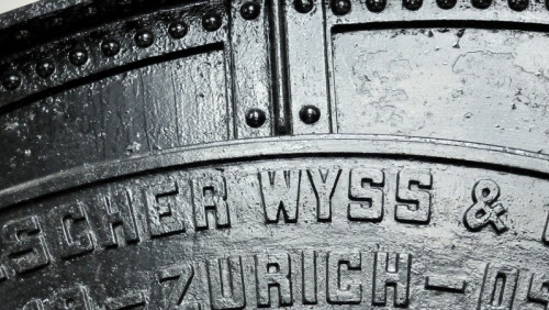 Norwegia opłakuje bohatera wojennego. To on zatrzymał program atomowy