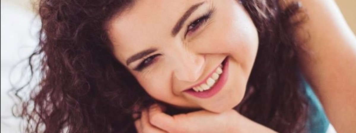 #PolakPotrafi: Norwegia jest kobietą. Nietypowe warsztaty dla Polek na emigracji