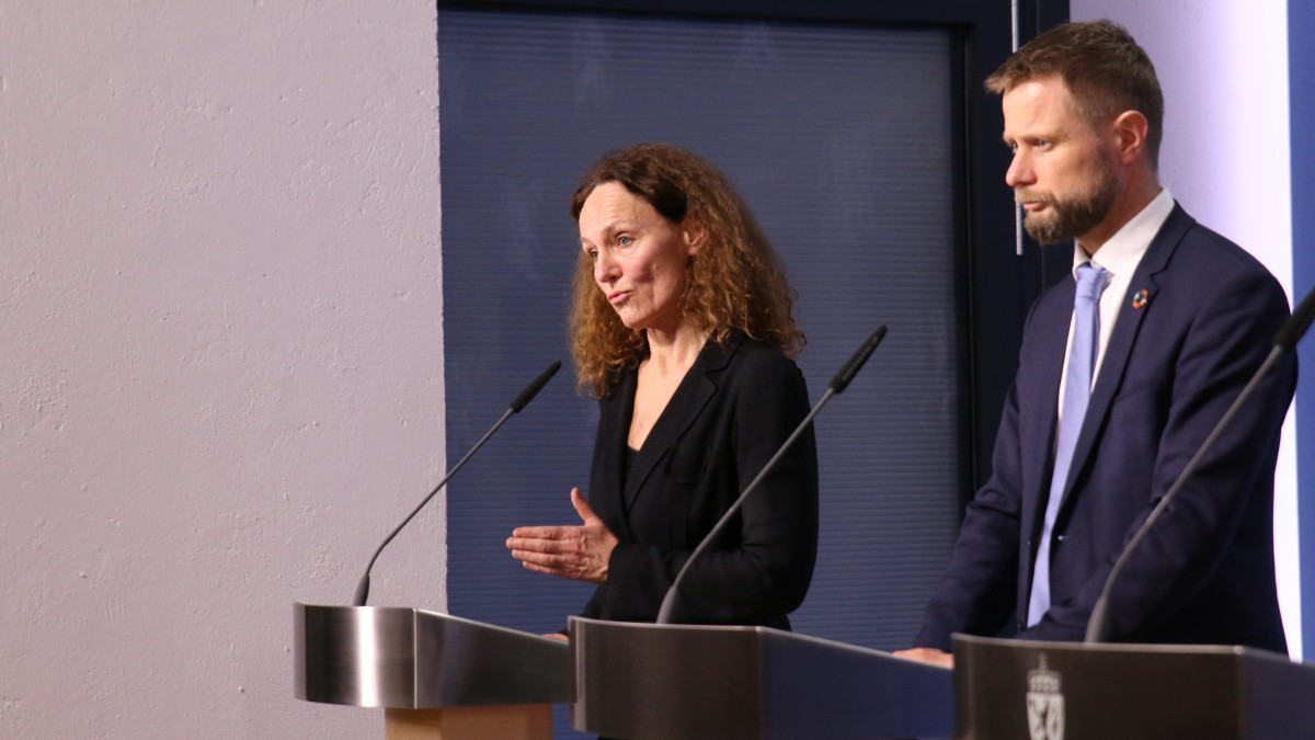 Szczepionek wystarczy dla dorosłych na lato. Będą też wyjątki dla personelu medycznego