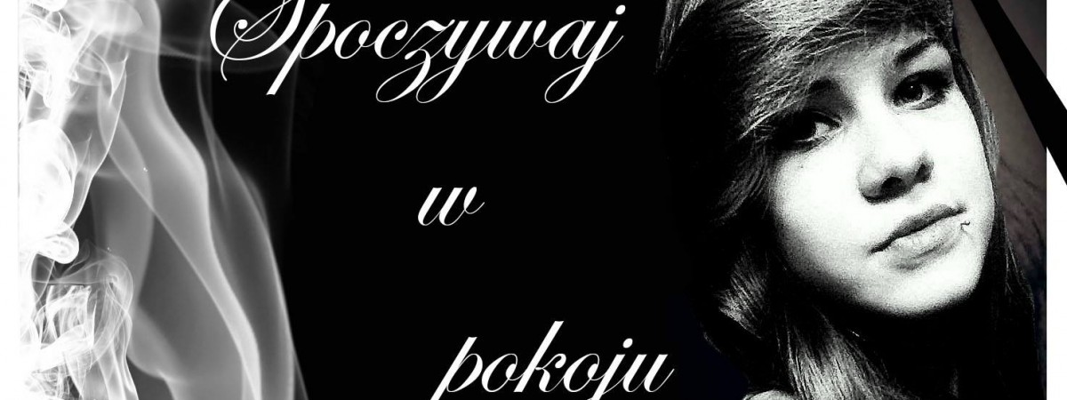 18-letnia Polka zginęła na torowisku pod Fredrikstad. „Tajemnicze okoliczności