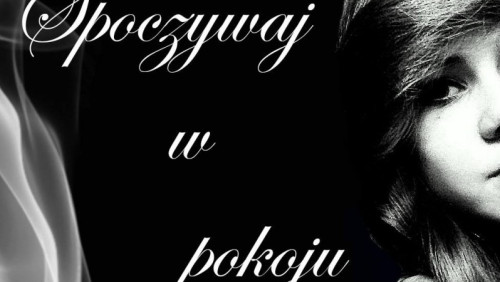 18-letnia Polka zginęła na torowisku pod Fredrikstad. „Tajemnicze okoliczności