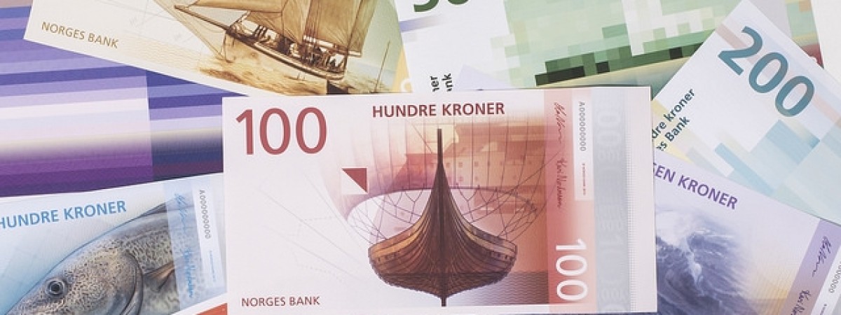 Praktycznie, kontrowersyjnie i o „naszych”: ulubione tematy Polaków w Norwegii [TOP 2018]