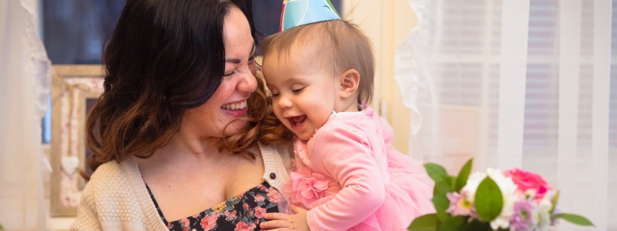 Nie ma paszportu, traktowana jest jako zaginiona. Los Silje Garmo wciąż w rękach Polski?