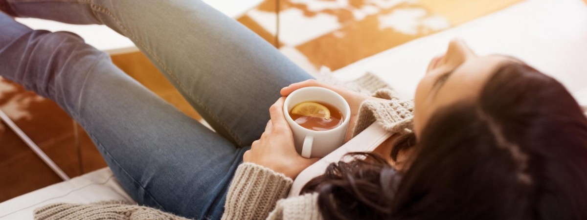 „Nie chcę wracać”. Co trzyma Polaków w Norwegii?