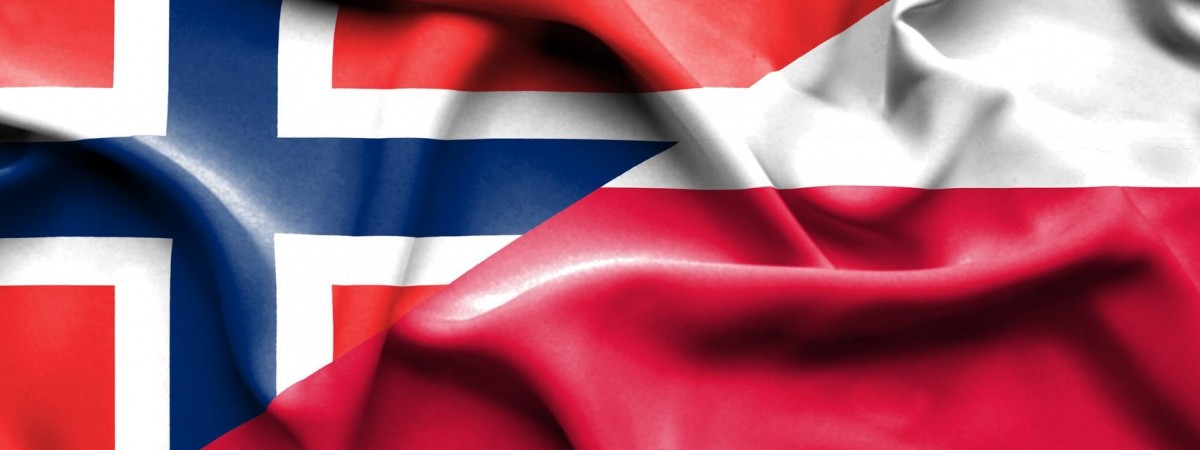 „Ratował polskie dzieci” vs „Działał wbrew legalnym instytucjom”: fala komentarzy po wydaleniu konsula [WASZE OPINIE]